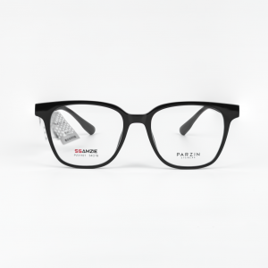 PARZIN SSAMZIE PZ-31101