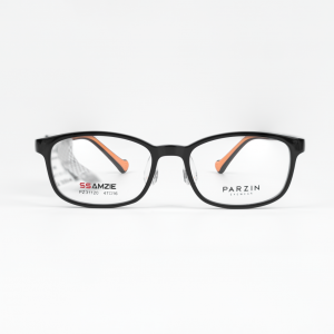 PARZIN SSAMZIE PZ31120