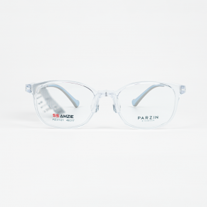 PARZIN SSAMZIE PZ31121