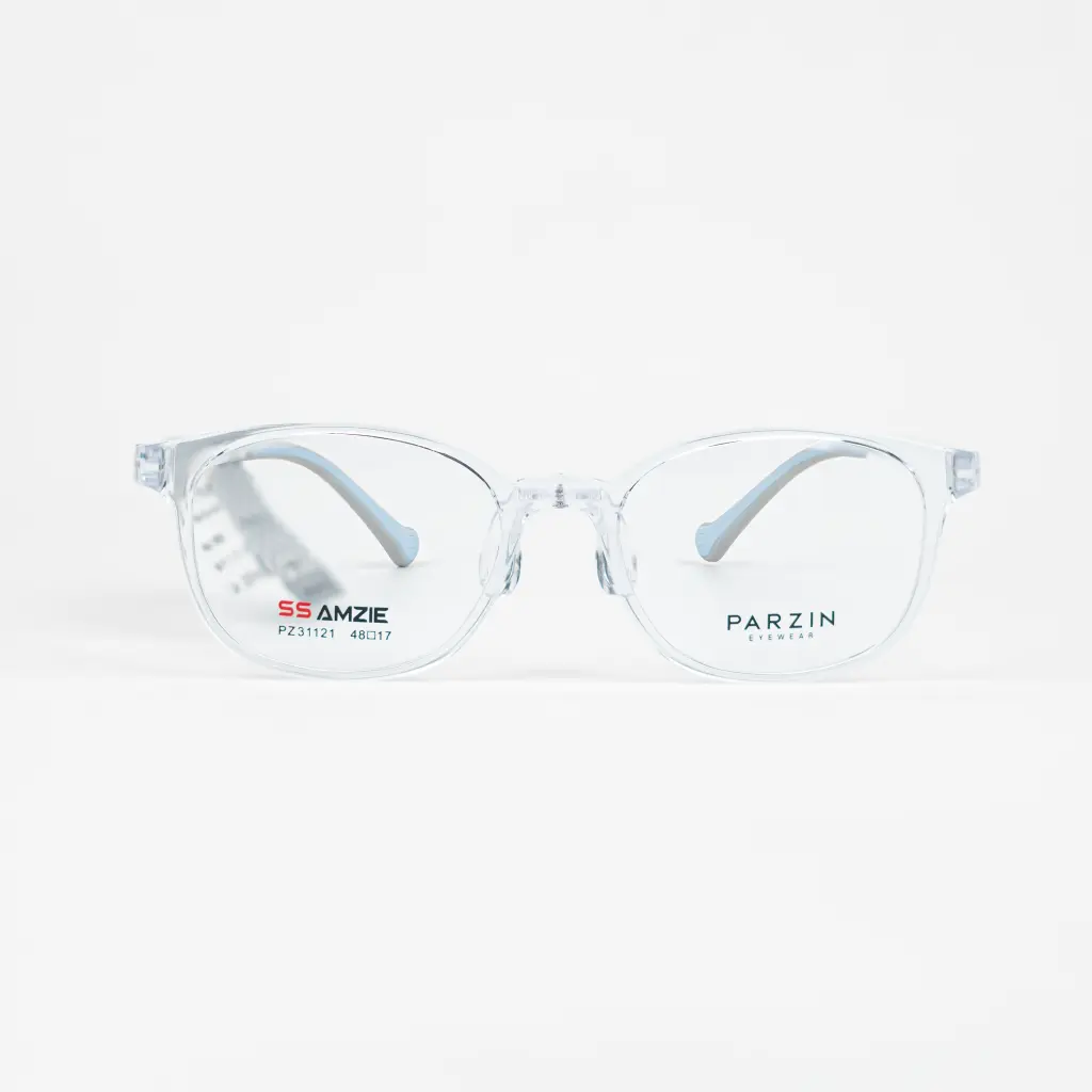 PARZIN SSAMZIE PZ31121