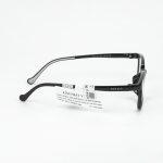 PARZIN SSAMZIE PZ31125