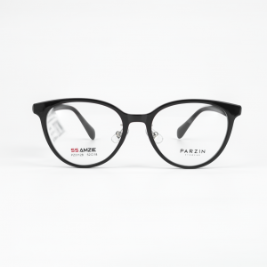 PARZIN SSAMZIE PZ31128