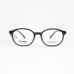 PARZIN SSAMZIE PZ3122