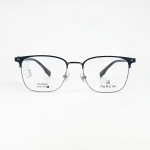 PARZIN YEA-PZ68167
