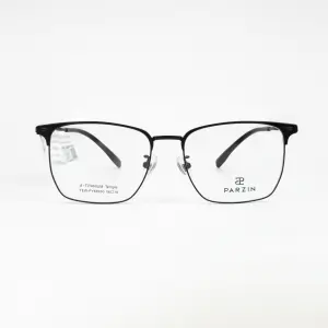 PARZIN YEW-PY68030