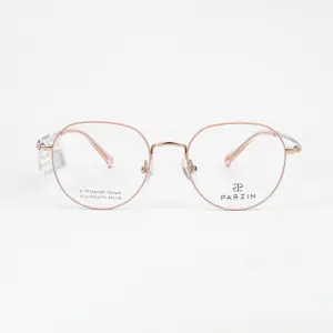 PARZIN YOU-PZ62076