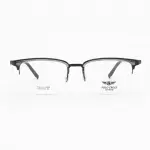 POLO CROSS U2609 54 C2