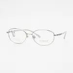 REBACCA R-10101 53