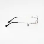 REBACCA R10167