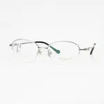REBACCA R10167