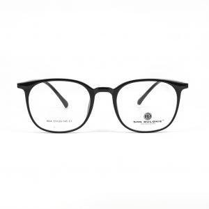 SRN BULONIE 1604 51 C11