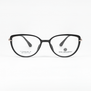 SRN BULONIE 1605 52 C2