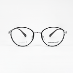 SRN BULONIE 51015