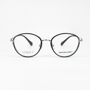 SRN BULONIE 51015