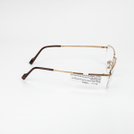 STEPPER SI-60033