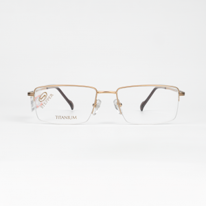 STEPPER SI-60033