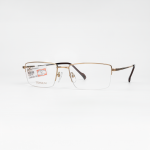 STEPPER SI-60033