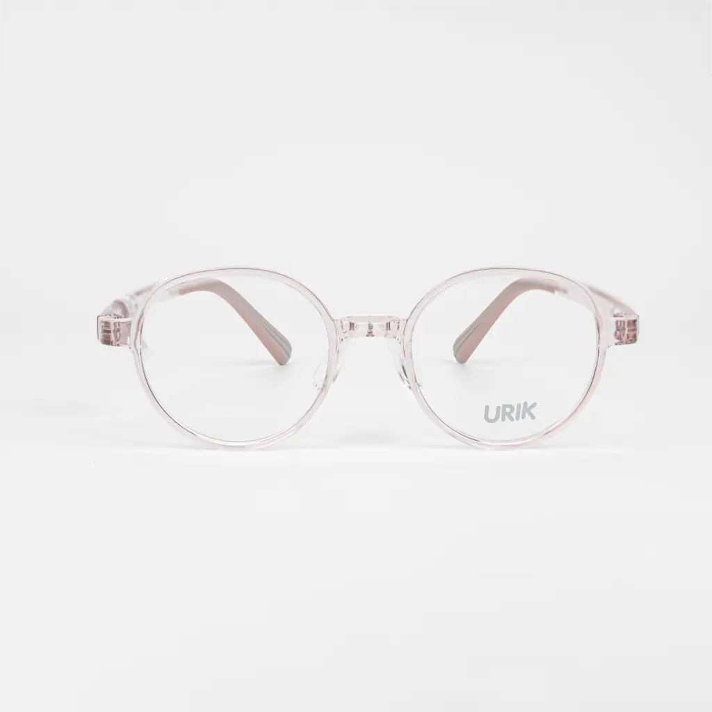 URIK DP25-K-UR6015