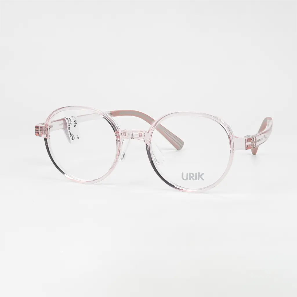 URIK DP25-K-UR6015