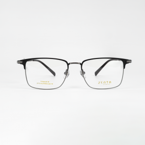 ZENTA DP25-A-ZT8033