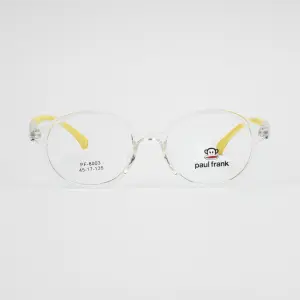 PAUL FRANK PF-8003