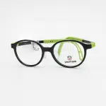 PAUL FRANK PF-7001