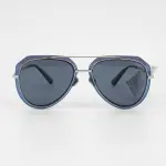 BOLON BL7006