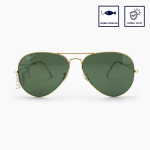 RAYBAN POL RB3025