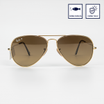 RAYBAN POL RB8041