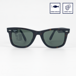 RAYBAN RB2140