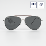 RAYBAN RBR0101S
