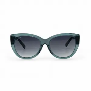 LAVENDER L21041