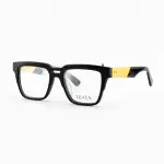 LEATA BUMBLE B 53