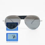 CARTIER CT0242S