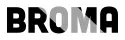 BROMA