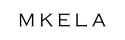 MKELA