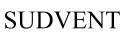 SUDVENT